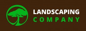 Landscaping Cabarlah - Landscaping Solutions